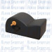 AS-06 SPİNE CORRECTOR